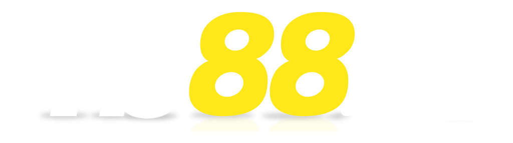 fb88 logo